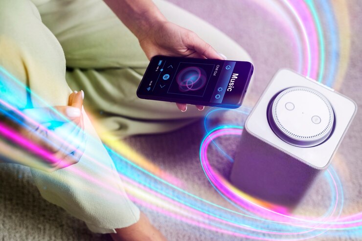 Gadgets