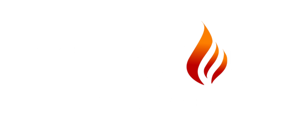 ILINKYOU